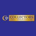 Lynbrook Gold Buyers