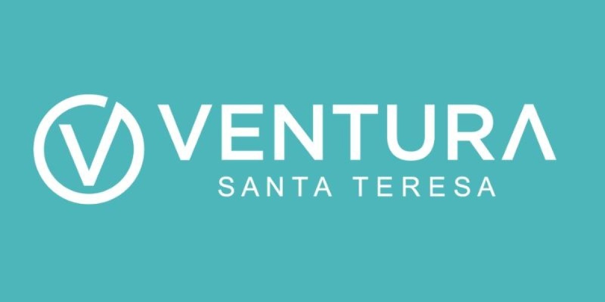 Discover Comfort with Hotels in Santa Teresa Costa Rica