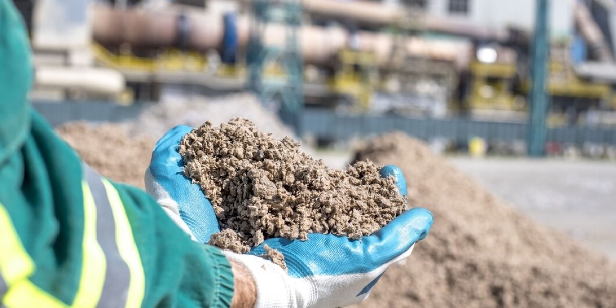 Which country holds the largest Europe Cement Market share in 2025?