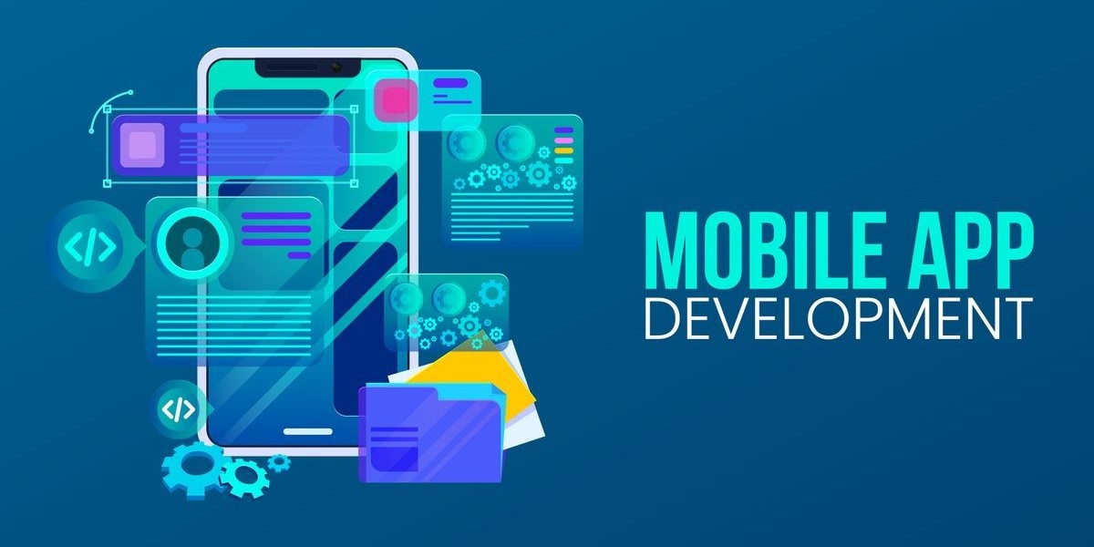 Case Study: How a New York Startup Scaled with a Custom App