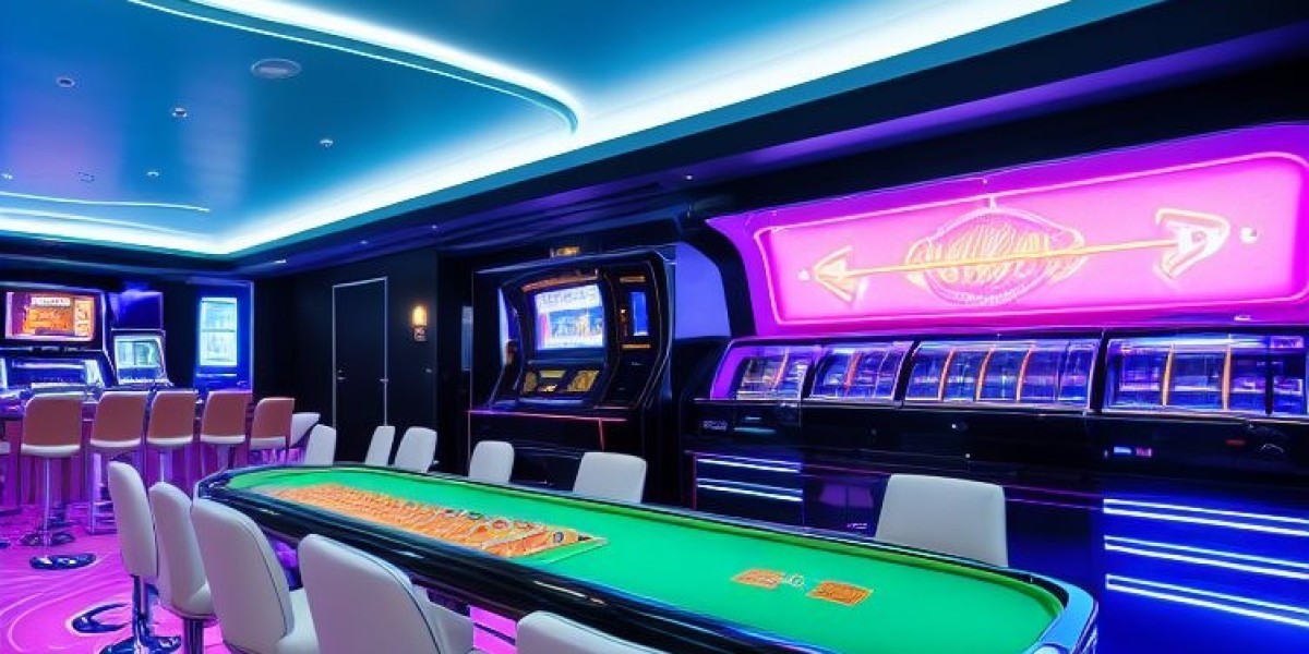 Experiență pentru Joc Excepțională pentru Princess Casino Online