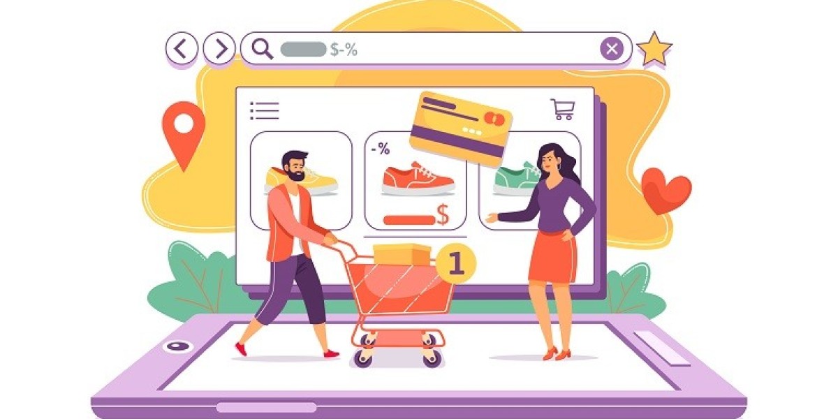 Ecommerce SEO Services India: Boosting Online Stores for Maximum Visibility