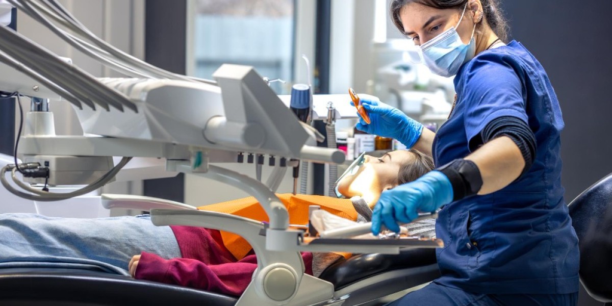 Diploma in Dental Hygiene (DDH) Course Details and Career Scope Diagnopein Paramedical