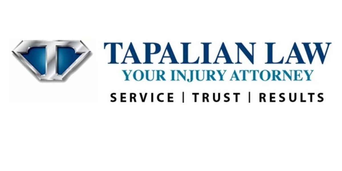 When Should You Hire a Car Accident Lawyer in Providence RI?