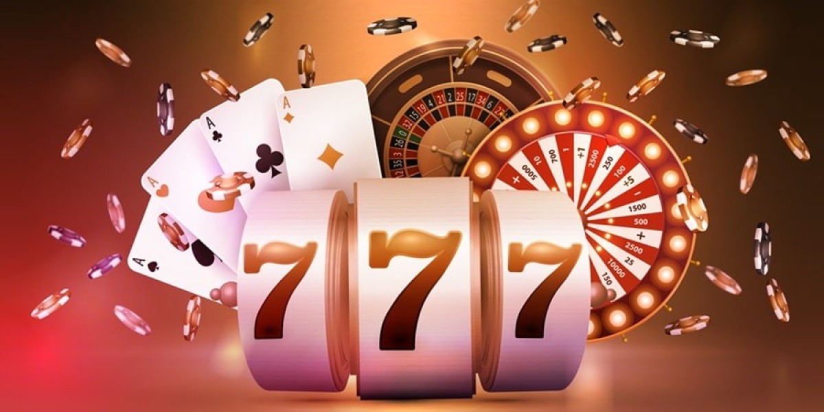 Mejores Casinos Sin Licencia: Todo lo que Debes Saber