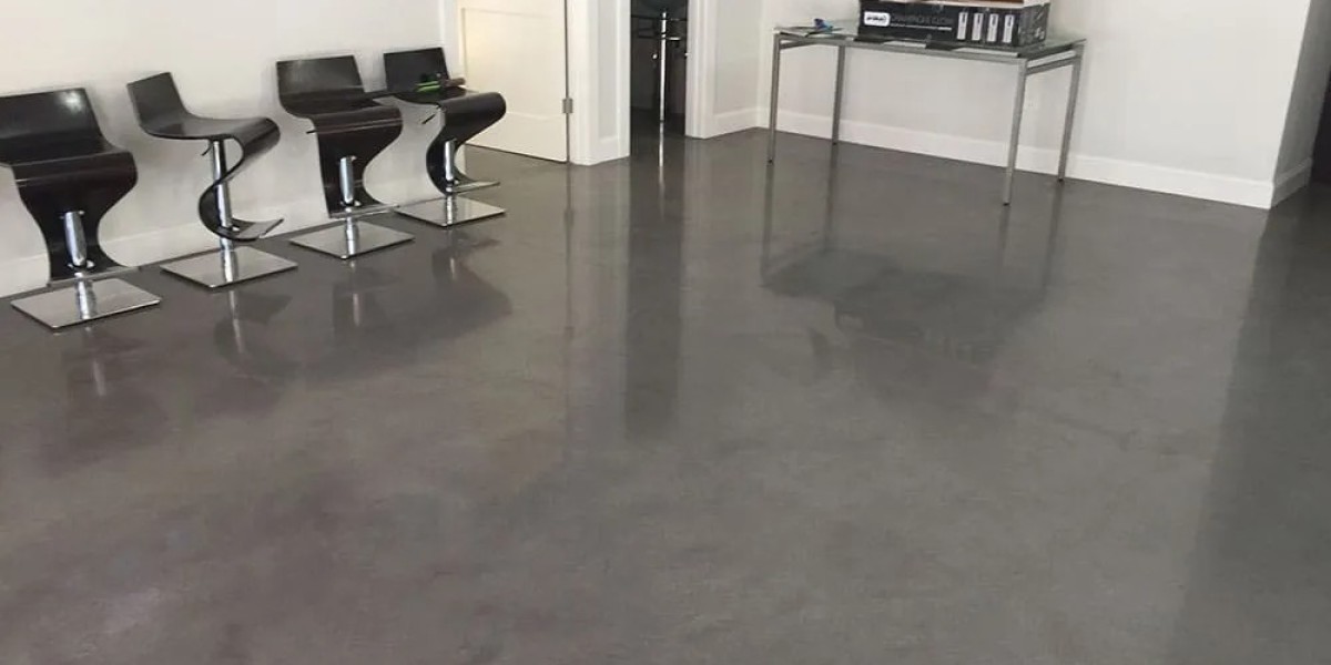 How to Pick the Best Contractor for Waterproof Coating in San Jose