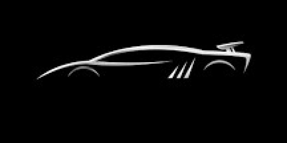 Checking out the present day Automotive Market