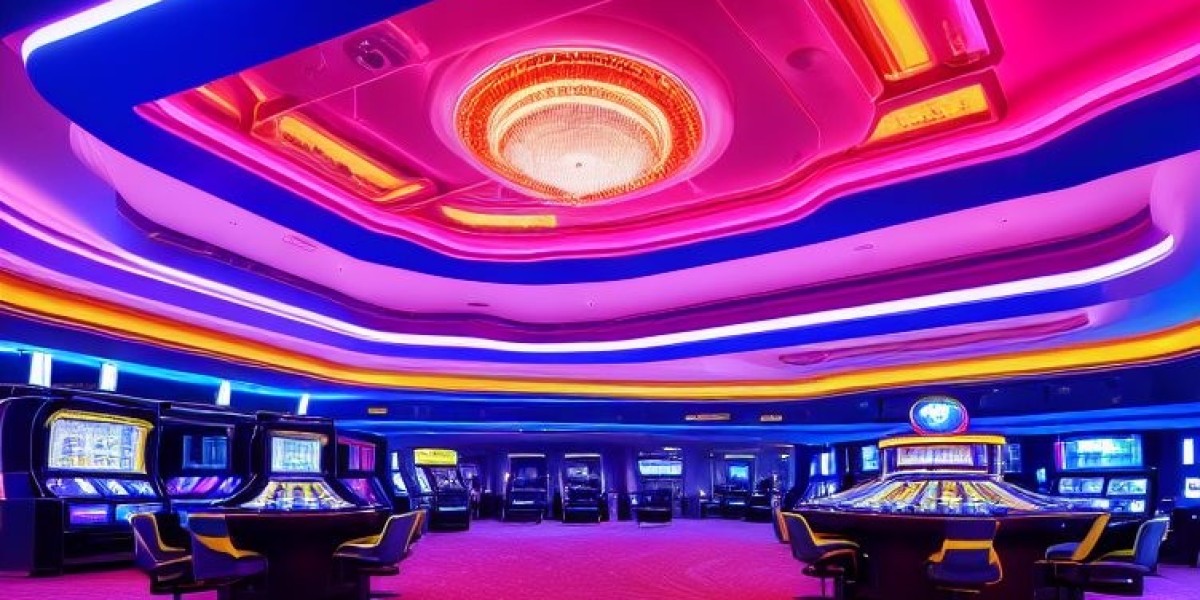 Dependable Deposit Options at Vegas Now Casino