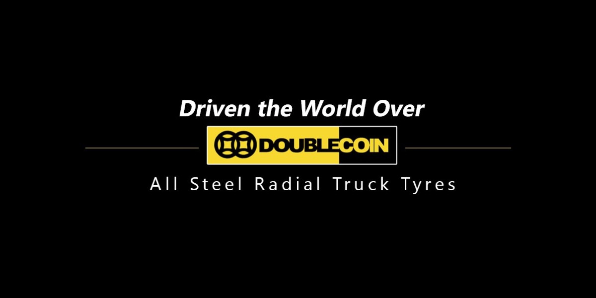 Can Double Coin Tires Handle Cold Winter Roads?