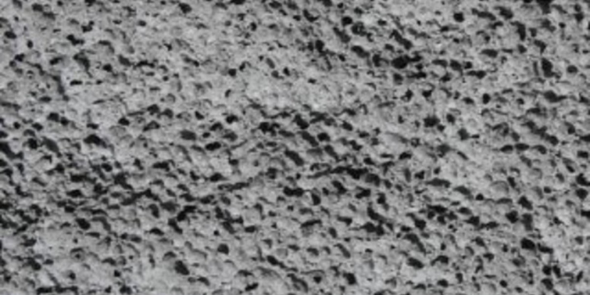 Concrete Air Entraining Agents Market 2025 | Scope of Current and Future Industry 2035