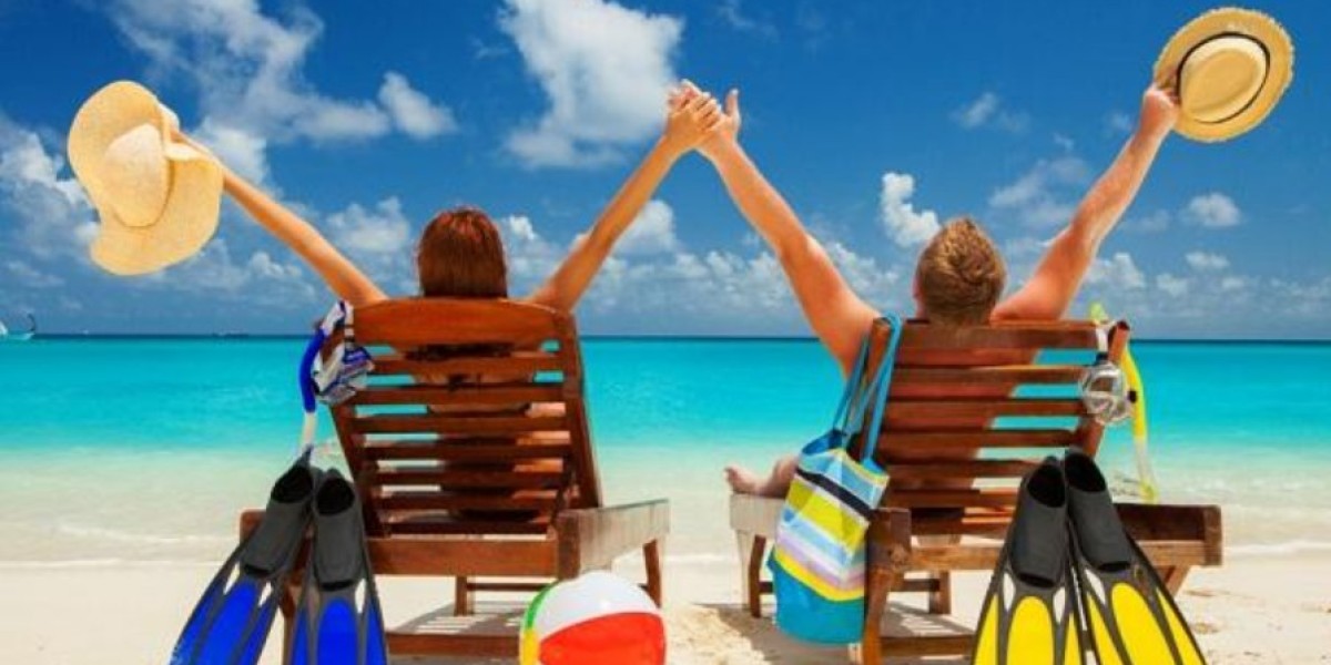 South Korea Leisure Travel Market Size, Growth & Trends Forecast 2025-2033