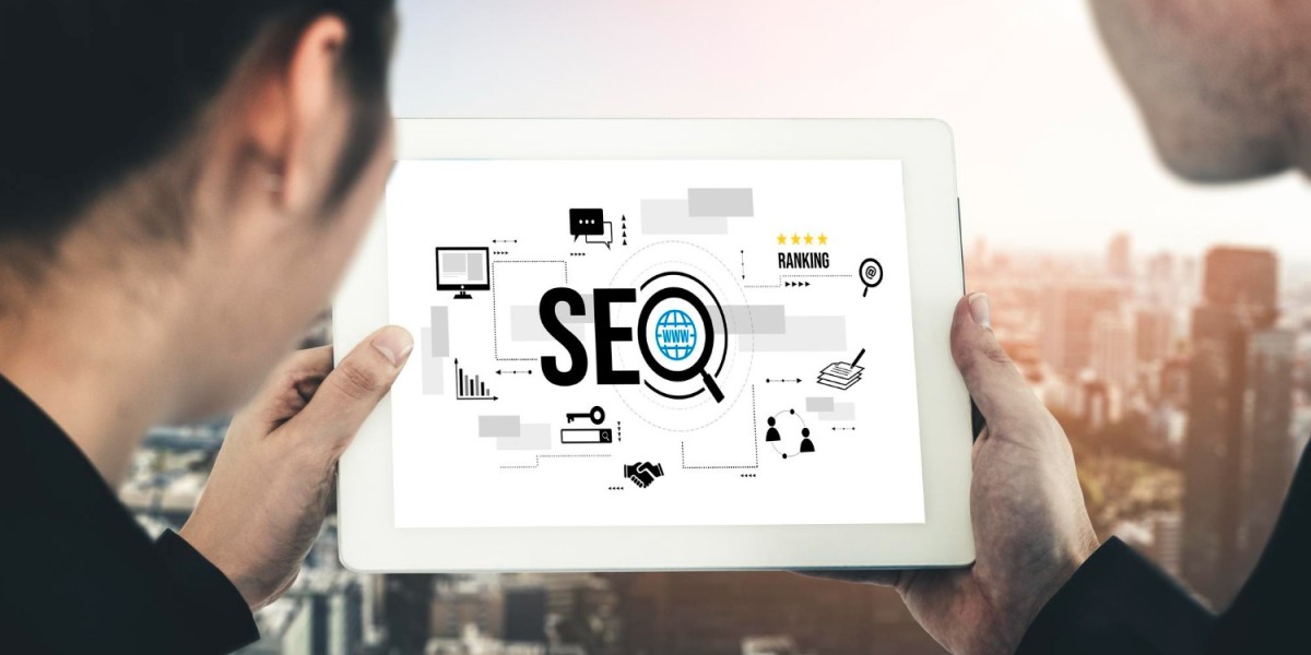 Future-Proofing Your SEO: E-E-A-T, SGE, and Intent Strategies for 2025