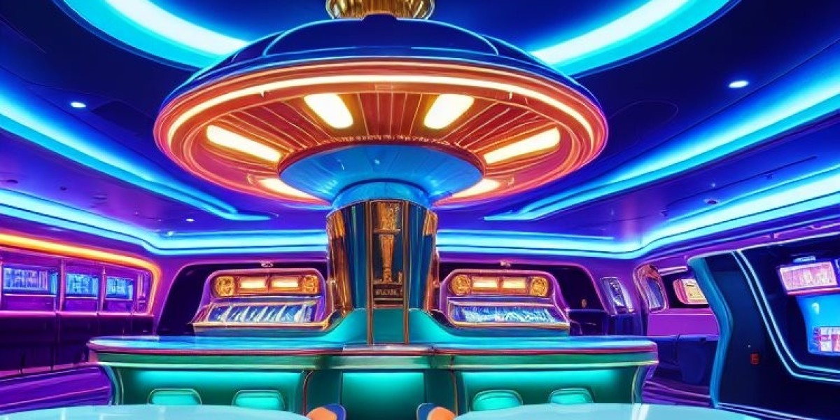 Risikofreies Spielen bei Casino Gold Spin