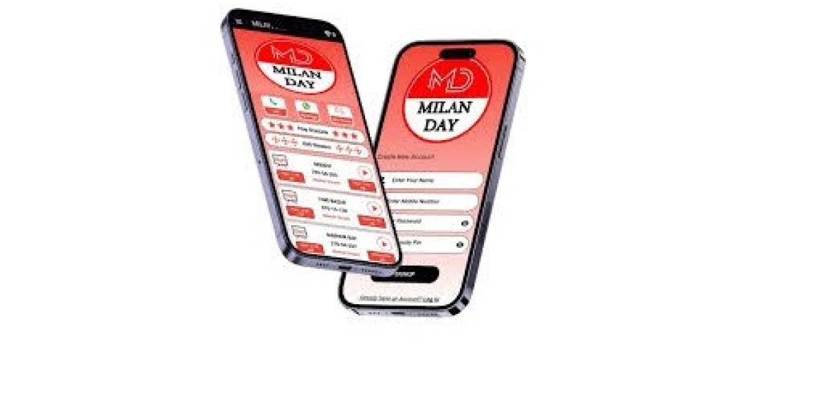 Matka Play App Features You Should Look Out For in 2025