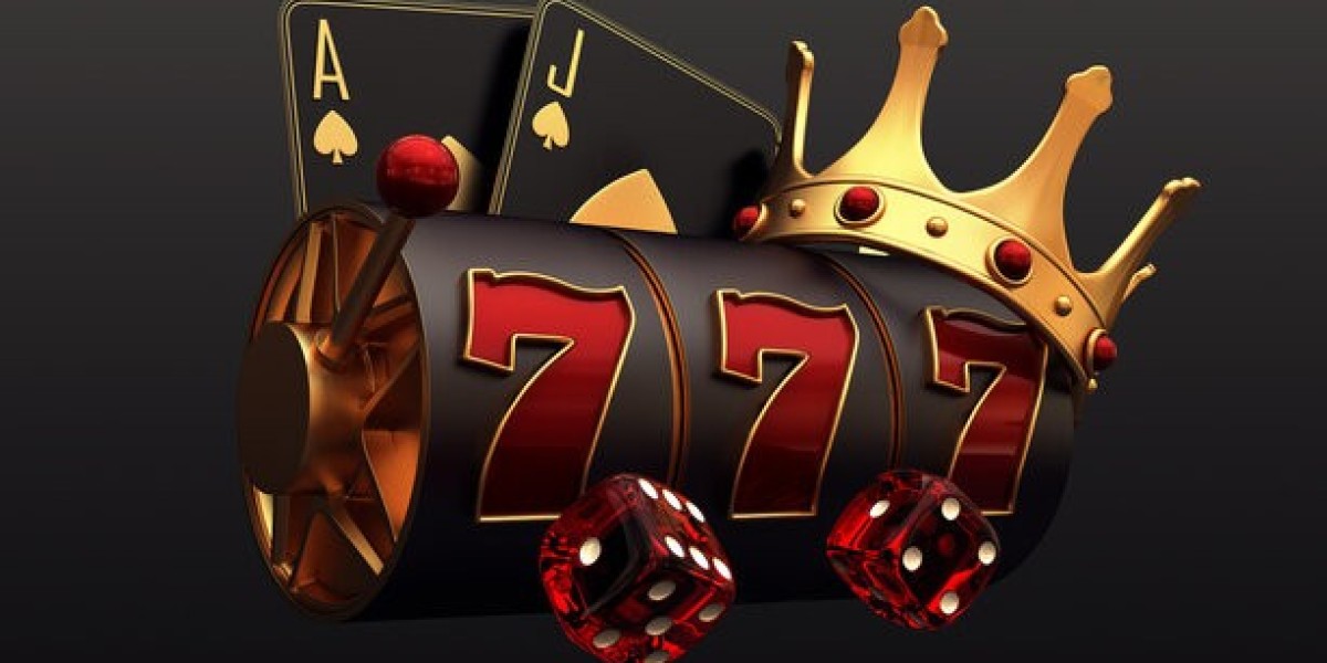 A Secret Weapon For Casino App Android