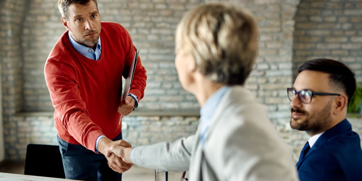 Fast and Effective Bail Results: What Makes a Service Stand Out