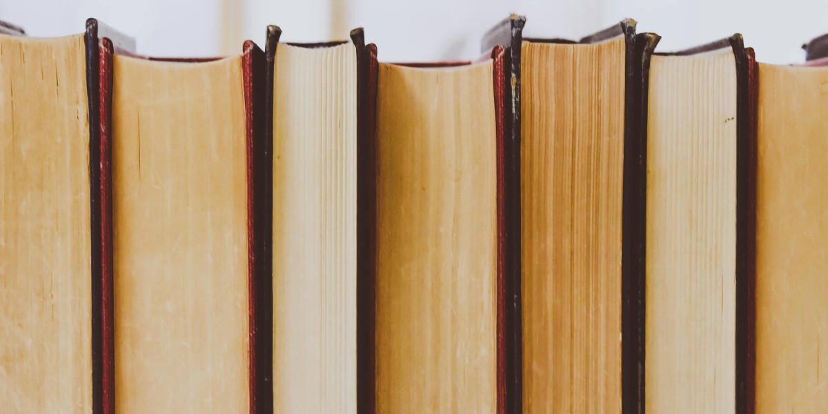 What Services Are Included in a Complete Publishing Solution?