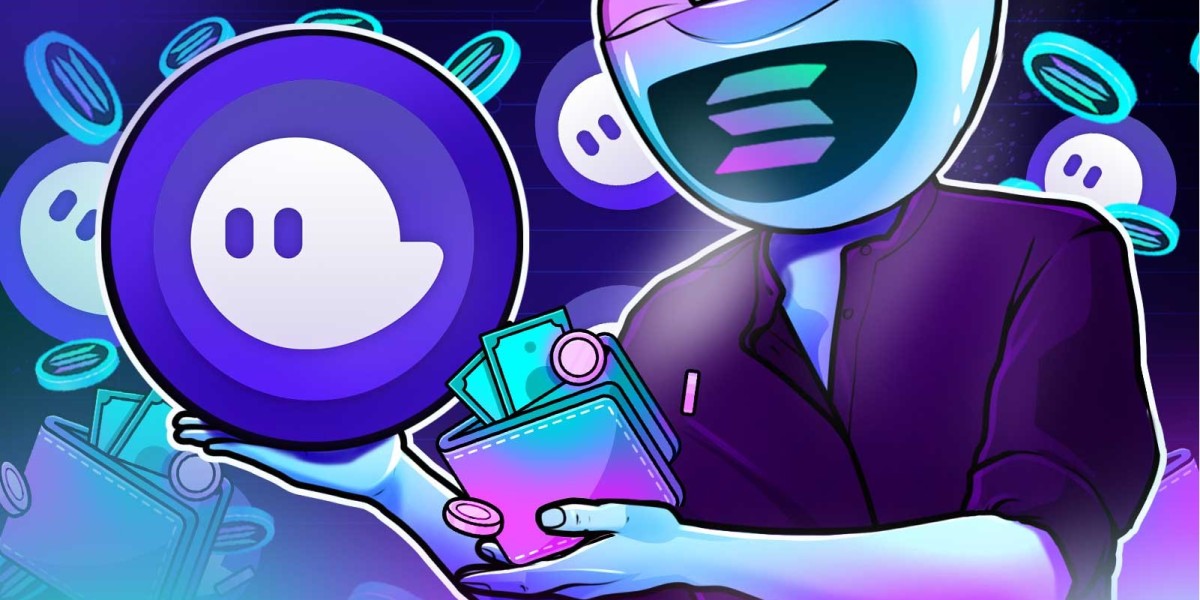 Phantom Wallet FAQ