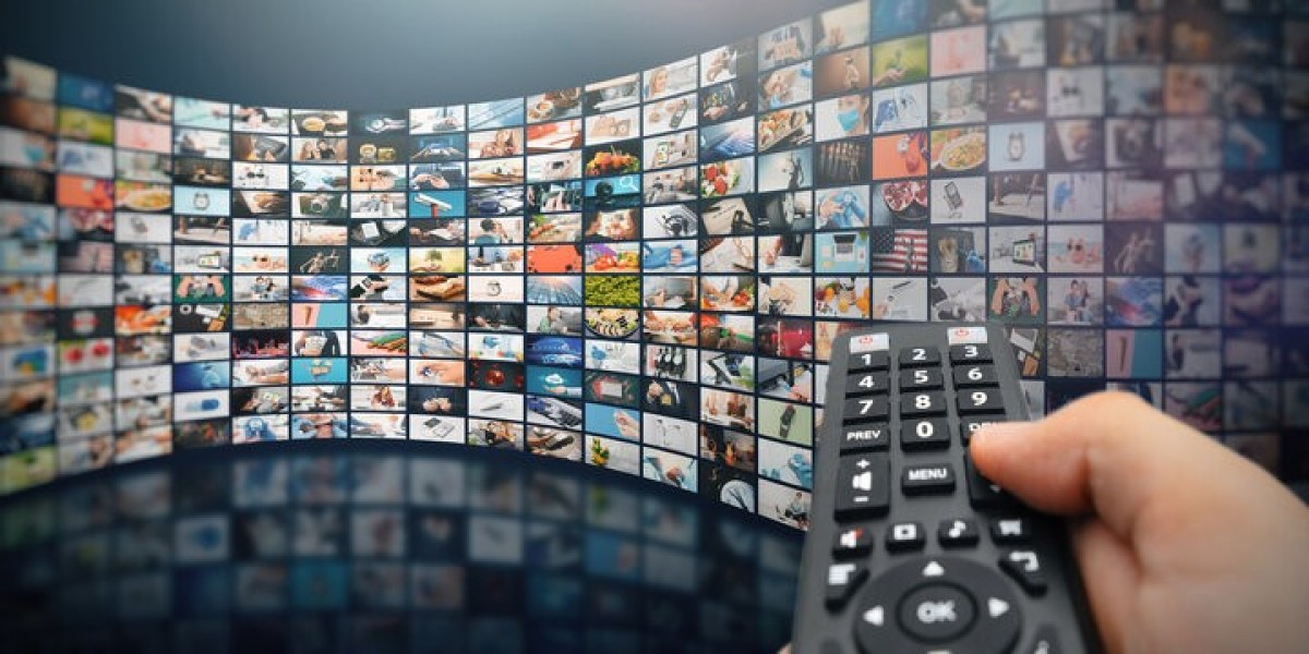 Top Innovations Driving Growth in the Global Streaming Media Device Market