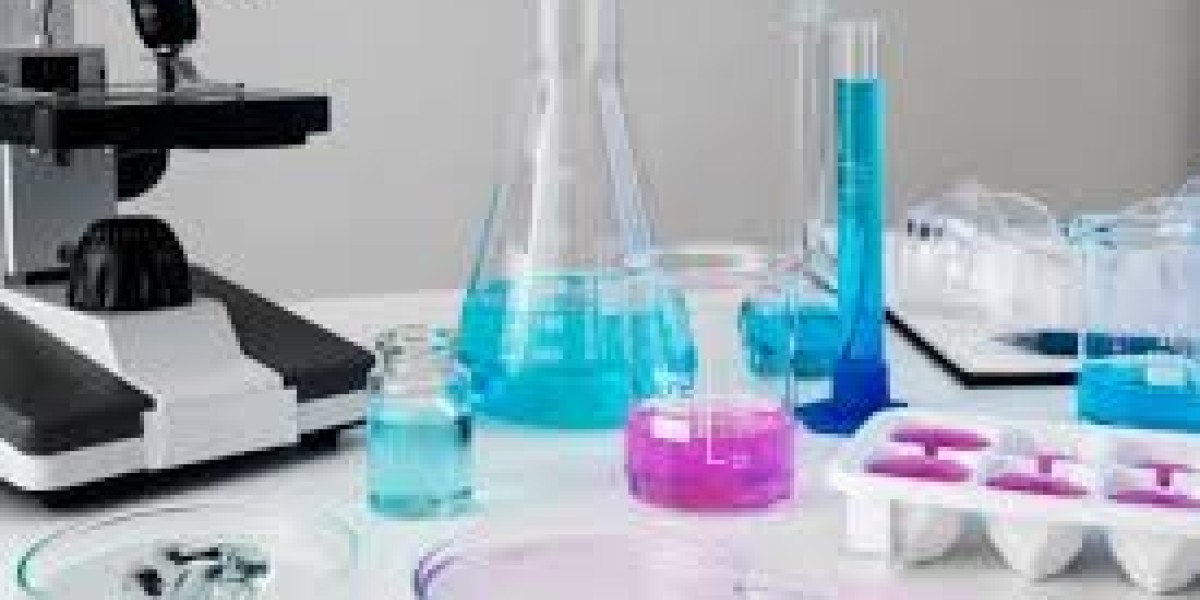 Buy Lab Equipment, Lab Equipment Buy Guide for Quality and Efficiency