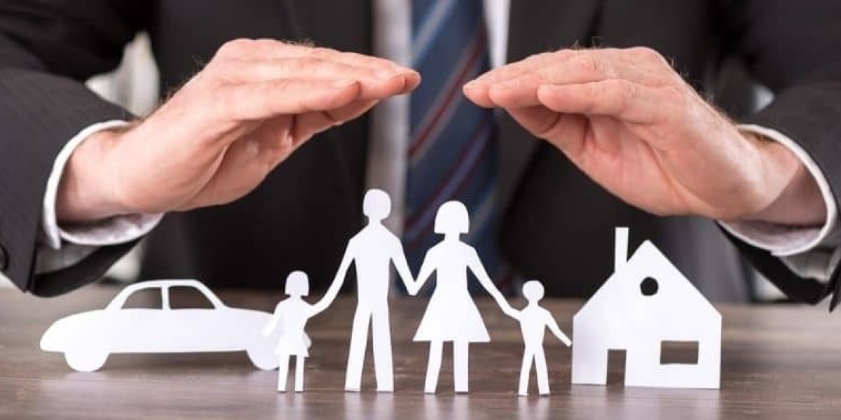 Local Agents, Real Support: Why Moorhead Loves State Farm