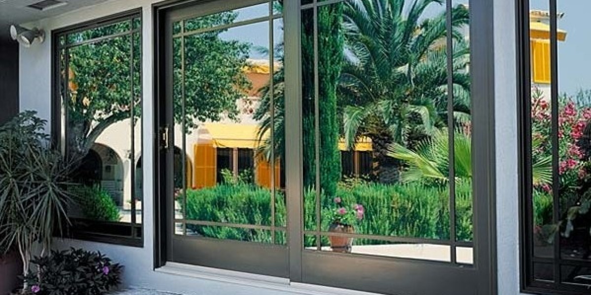 DC Metro Glass Repair – Fast & Reliable Glass Services in Washington, DC