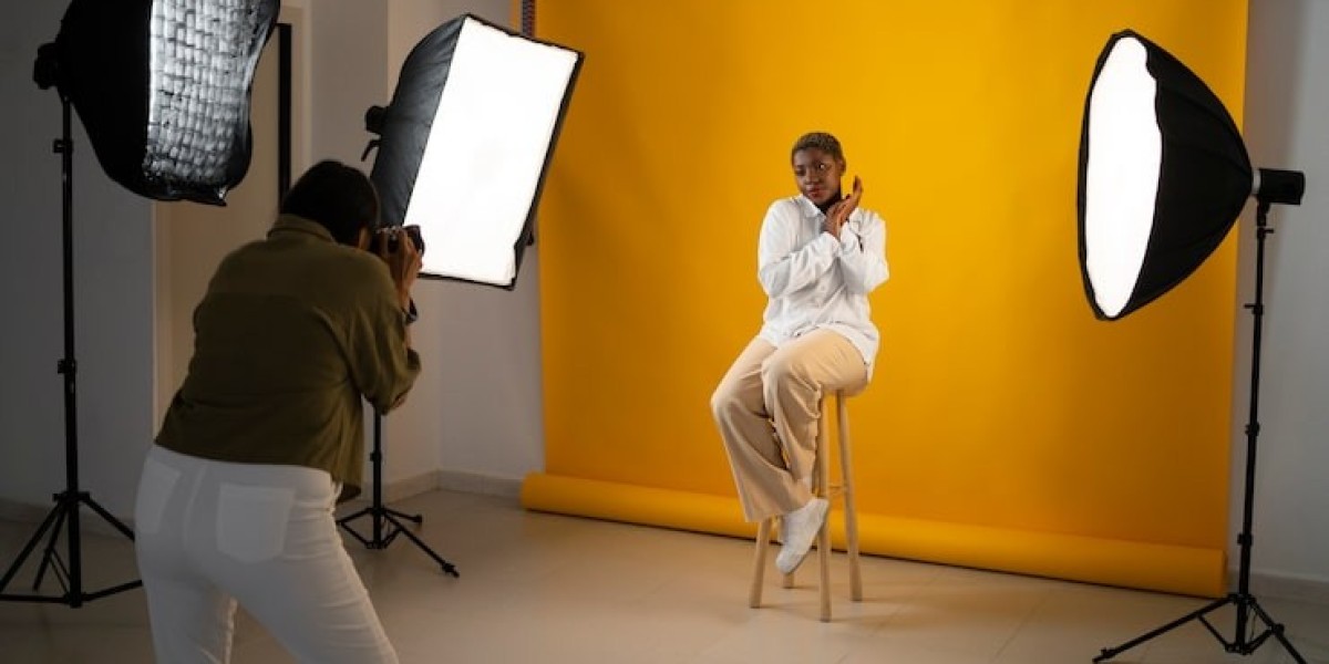 Singapore Photographer: Your Go-To for Professional Photography Services