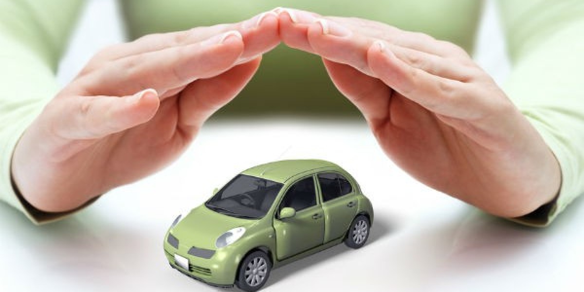 Emerging Trends in Thailand Motor Insurance Market 2030