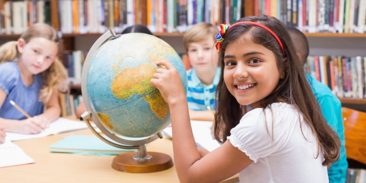 Benefits of Studying in CBSE Schools: Need to Know Everything