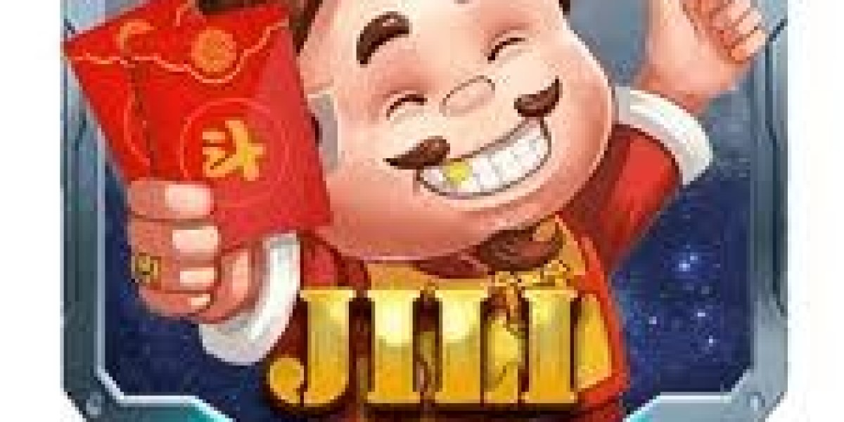 Why Slot Games Dominate Online Casinos