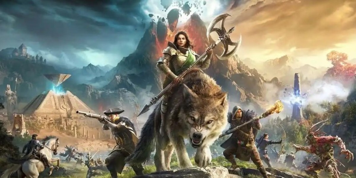 Watering Seeds in New World Gold: The Essential Guide