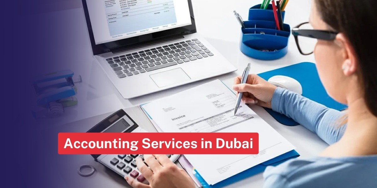 Bookkeeping Services Dubai – edgemanagementme’s Secret to Sustainable Business Success