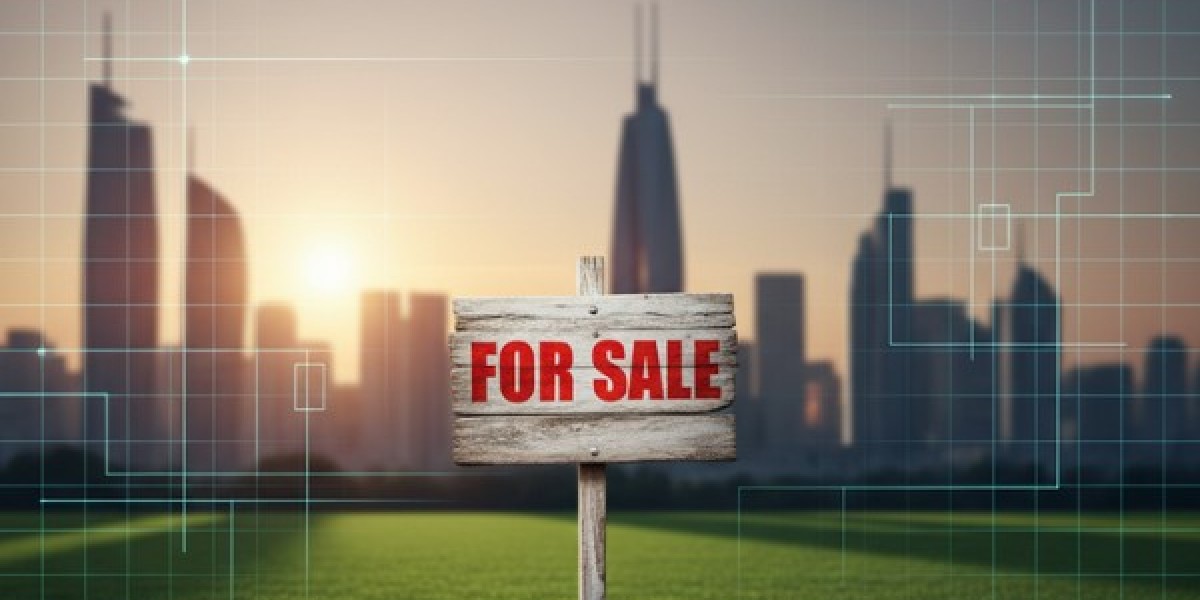 Secure Commercial Plots in Gurgaon Location | Invest in Prime Freehold Commercial Plots Gurgaon