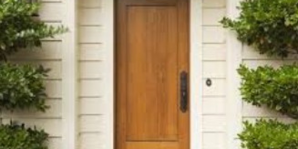 Upgrade Your Comfort with Quality Windows & Doors for Mobile Homes in Pendleton OR