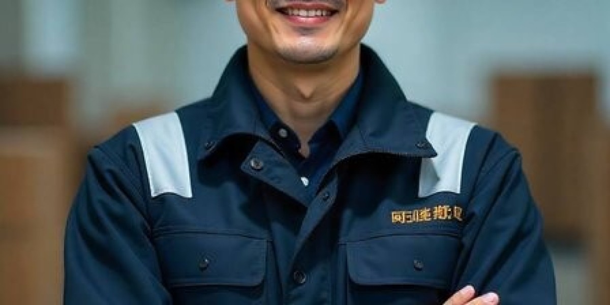 Understanding Responsibility for Electrical Safety at Work