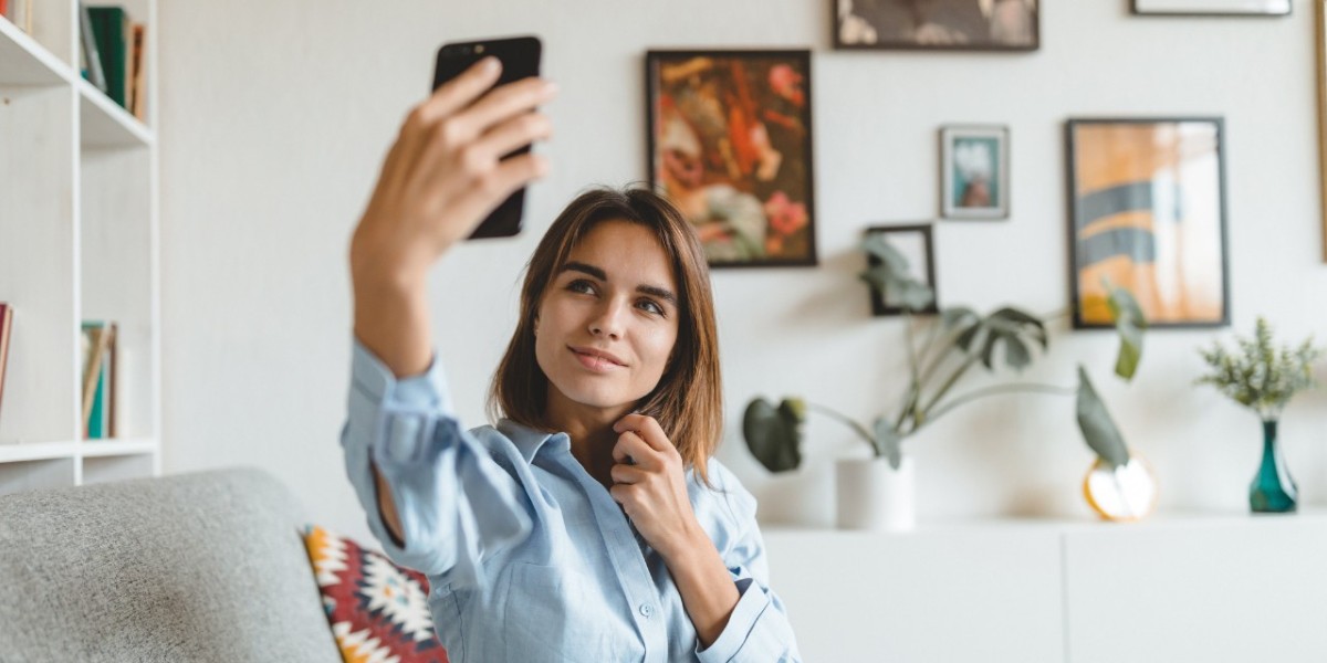The Smart Way to Boost Your Instagram Growth Affordably