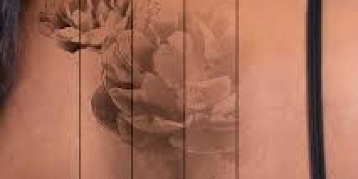 Does PicoSure Tattoo Removal Leave Any Scarring?