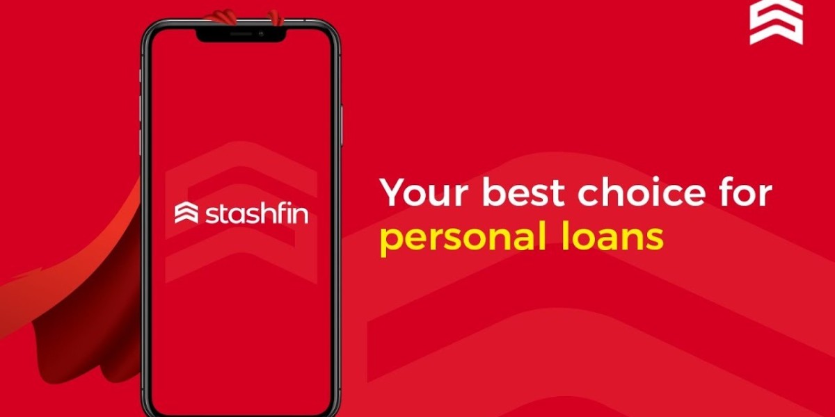 Loan in Minutes, Not Days: Why Apps Are Winning Over Traditional Banks