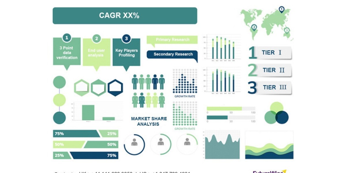 From Manufacturing to Medical Devices: Expanding Applications of Laser Marking Equipment