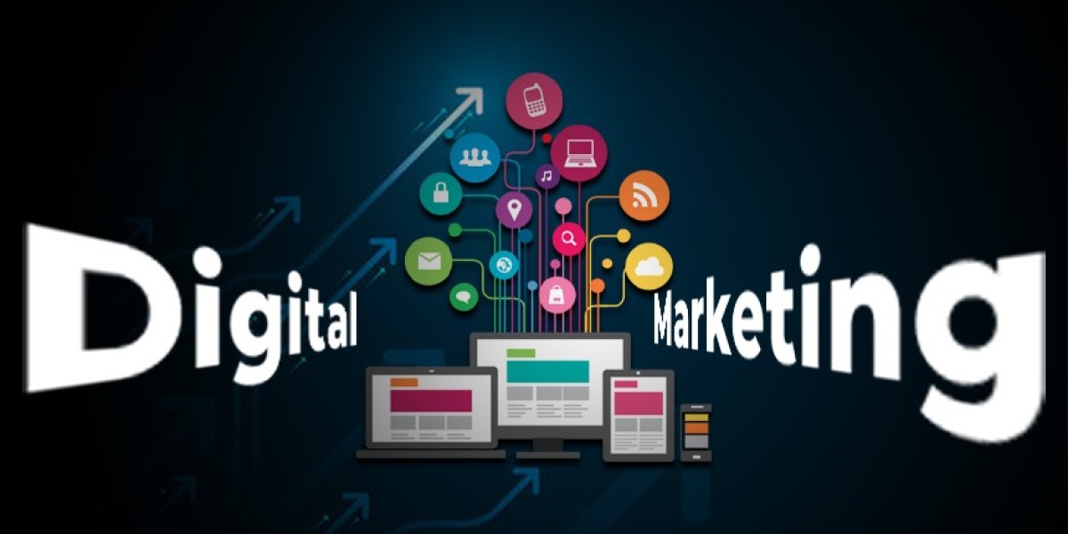 Why Is Digital Marketing in Patiala Essential for Local Business Growth?