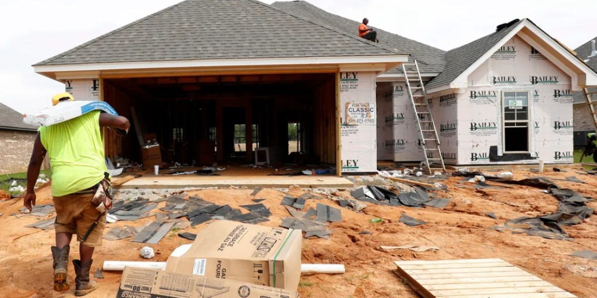 Perrysburg Home Builder
