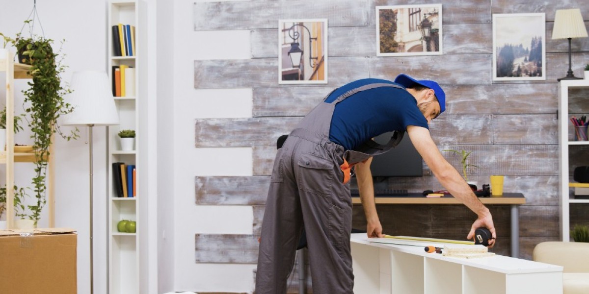Luxury Home Renovations Toronto Expert Tips for Stunning Upgrades