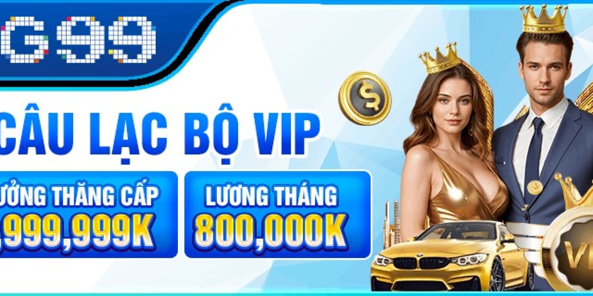 Kèo Nhà Cái và Khả Năng Tác Động của PG99 trong Thị Trường Cá Cược