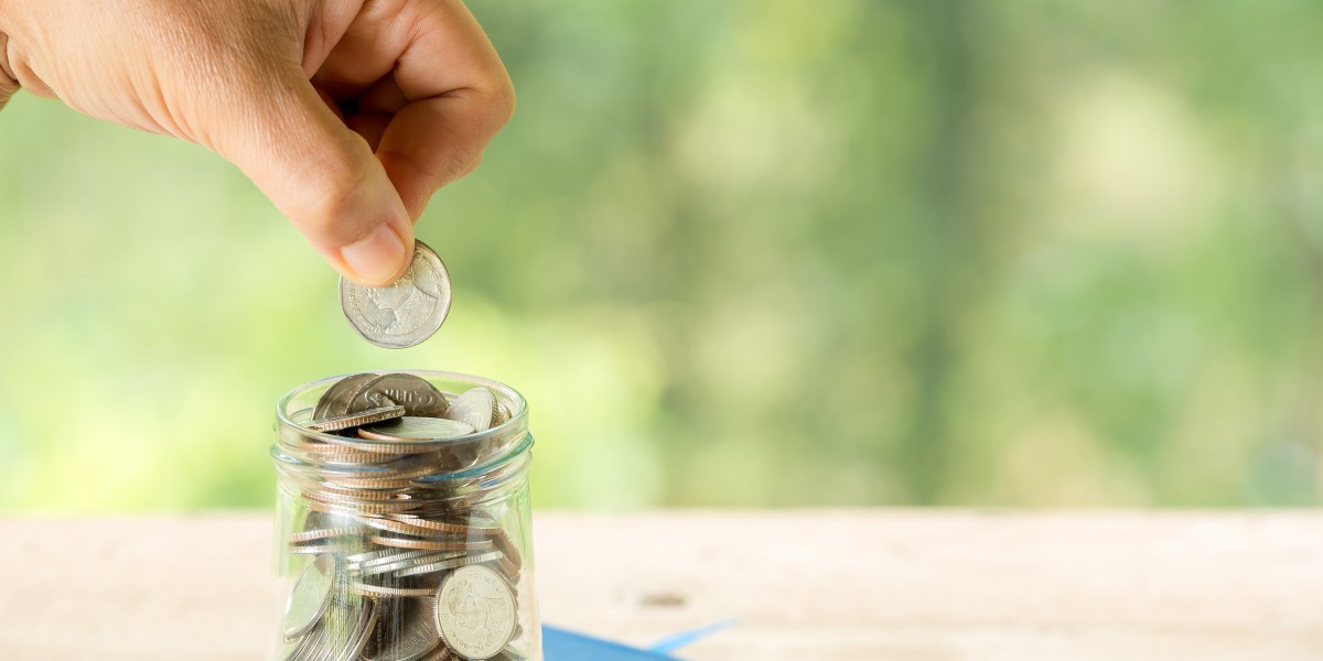 How To Select the Best Online Platform for Mutual Fund Distributors