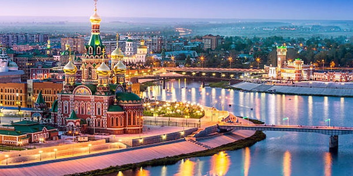 Visa to Russia: Travel Insurance and Other Requirement.