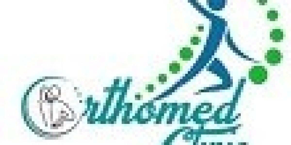 Diabetologist in Nagarabavi | Expert Diabetes Care at Orthomed Clinic