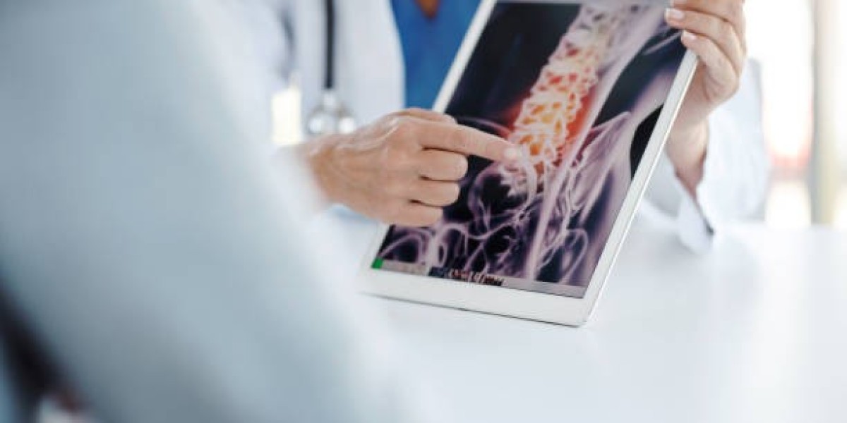 Electronic Health Records (EHR) Market: Trends, Innovations & Future Outlook