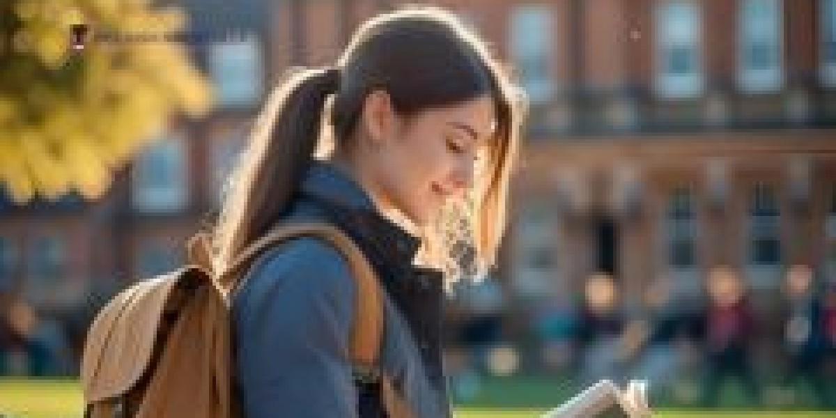 Reliable Statistics Assignment Help for Students Who Need Support