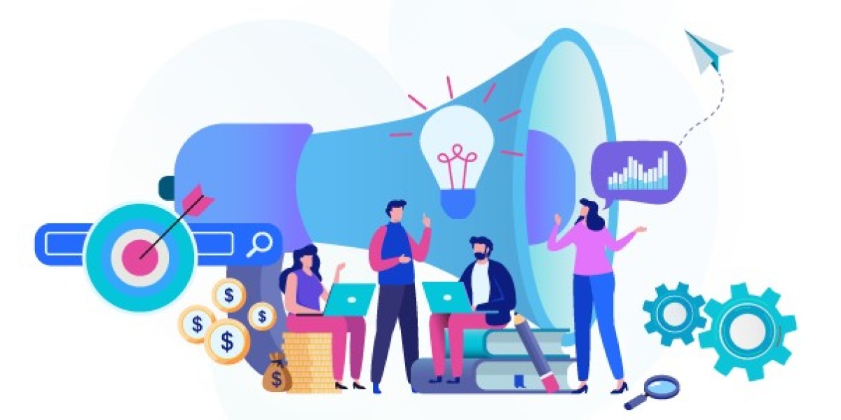 Customer Engagement and its effective ways to help Business Growth