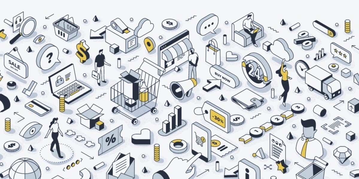 5 Ways to Leverage Business Intelligence and Analytics for Your Business